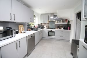 Photo 7- click for photo gallery